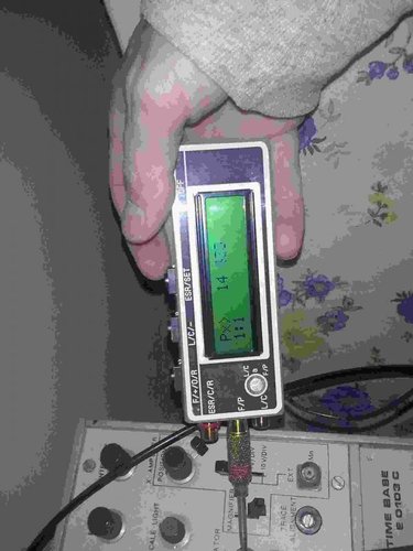 post-182696-0-91563500-1411315433_thumb.jpg