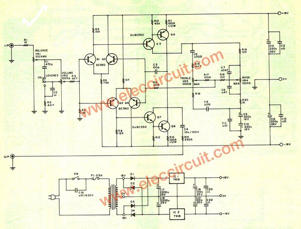 the-schematic-circuit-diagram1.jpg