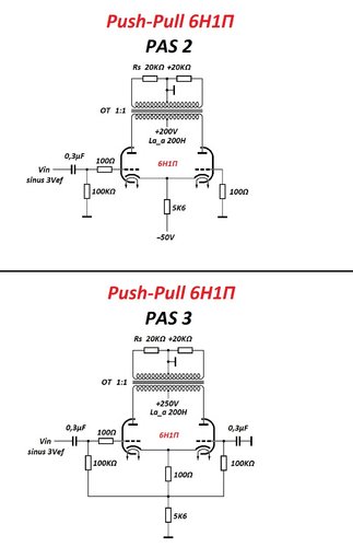 push-pull 6n1p pas 2 pas 3.jpg