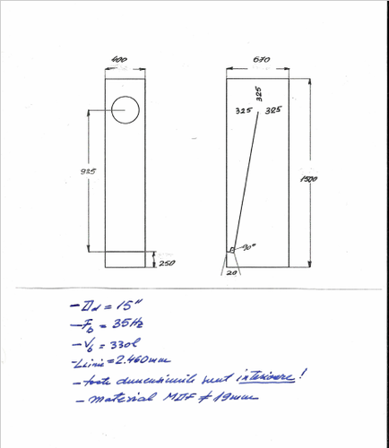 VTP 15NCX-8.png