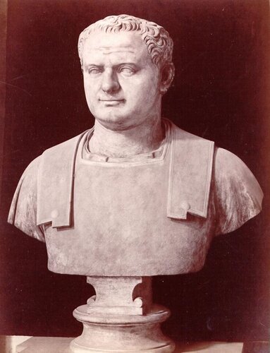 împăratului roman Vespasian..jpg