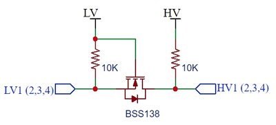Bi-Directional-Level-Shifter-Circuit.jpg