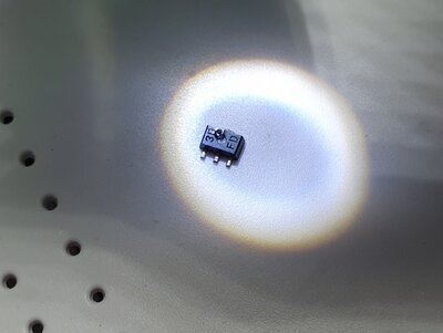 20210404_192649.jpg