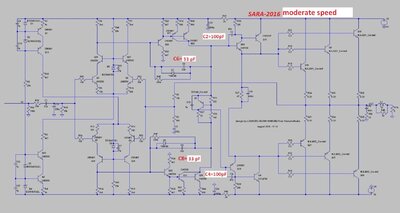 SARA-2016-V1 moderate speed (1).jpg