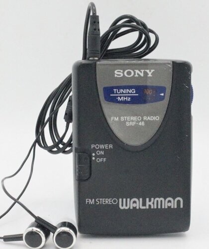 Sony-46-1.jpg